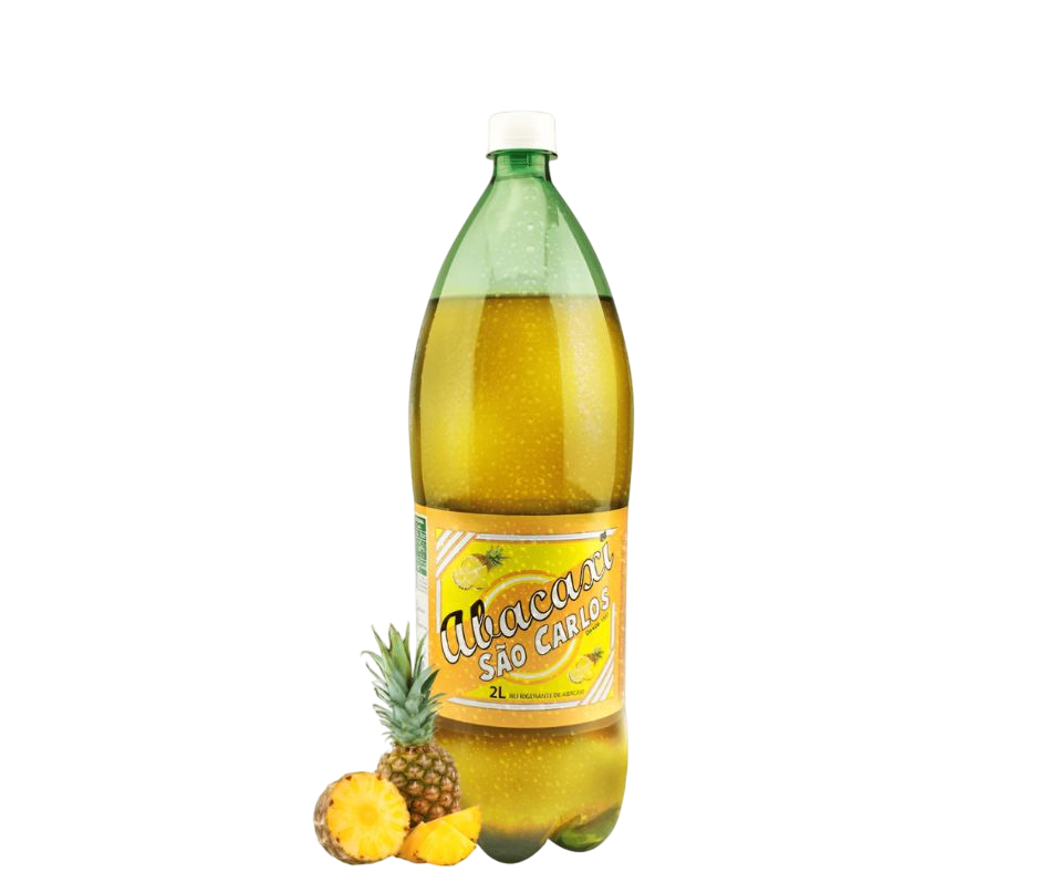 Produtos 2 Litros
