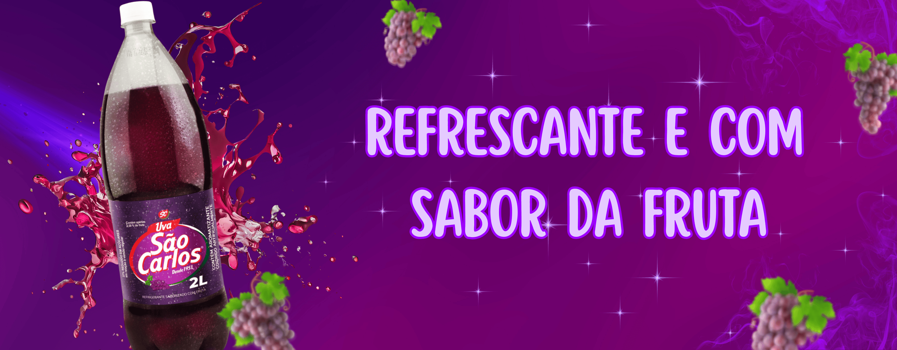 Banner Jubaina