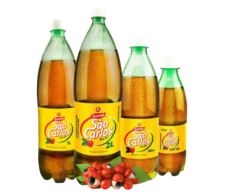 Produtos 2 Litros