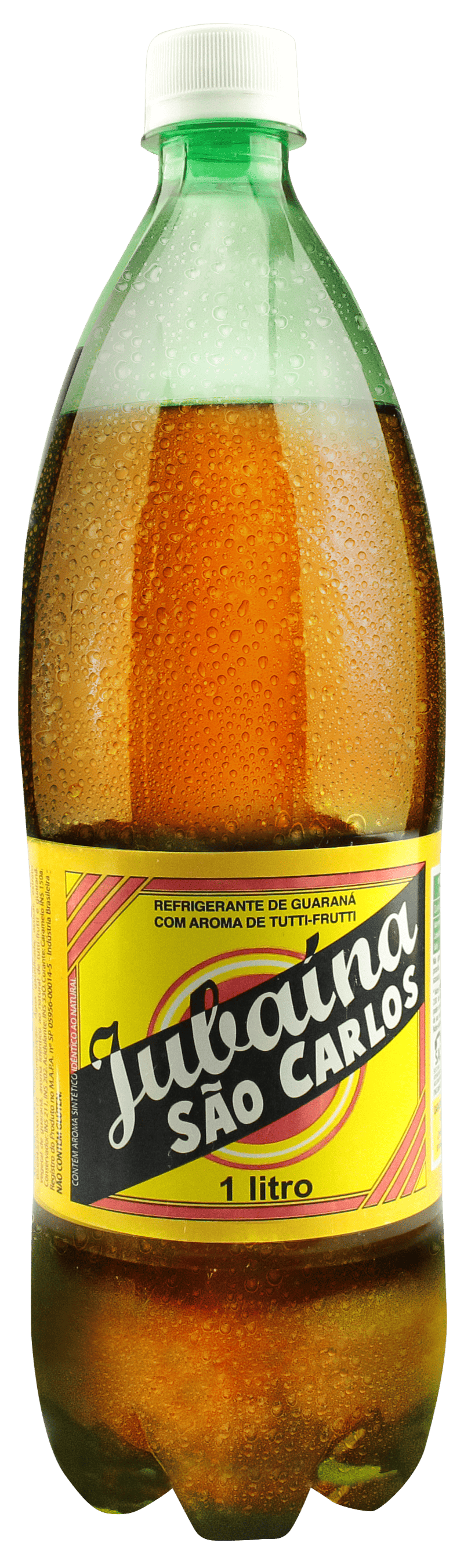 Jubaina 1L