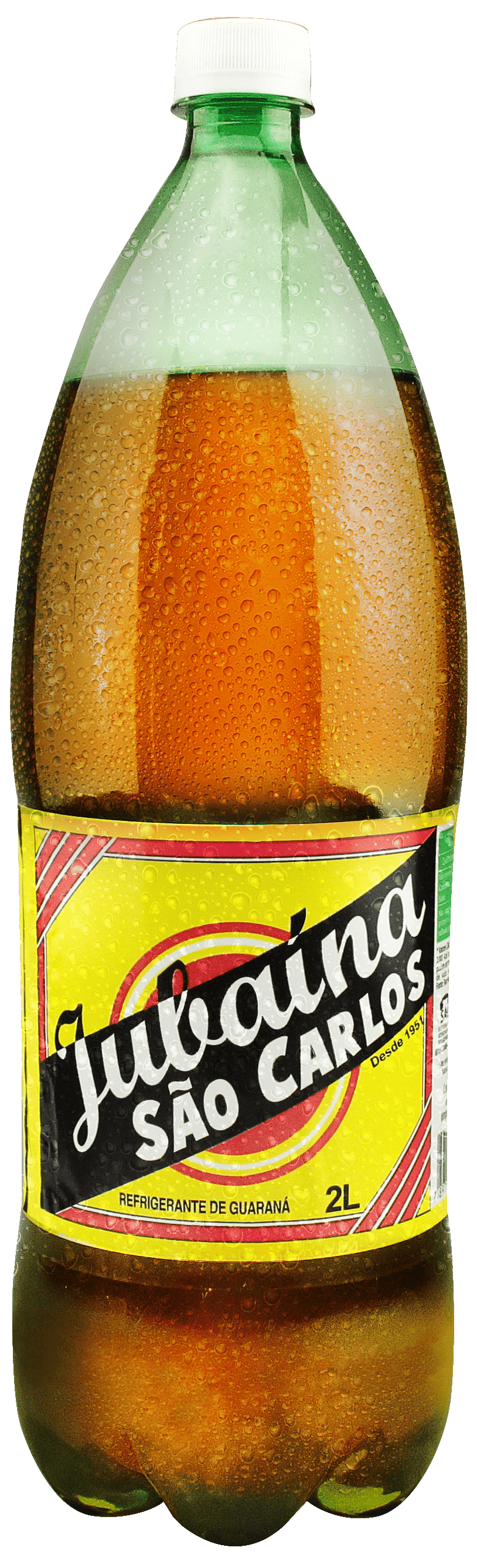 Jubaina 2L