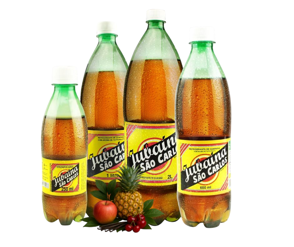 Produtos 1 Litro