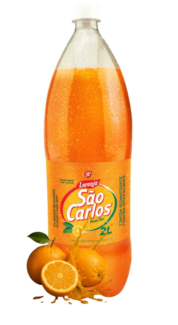 Maçã 2L