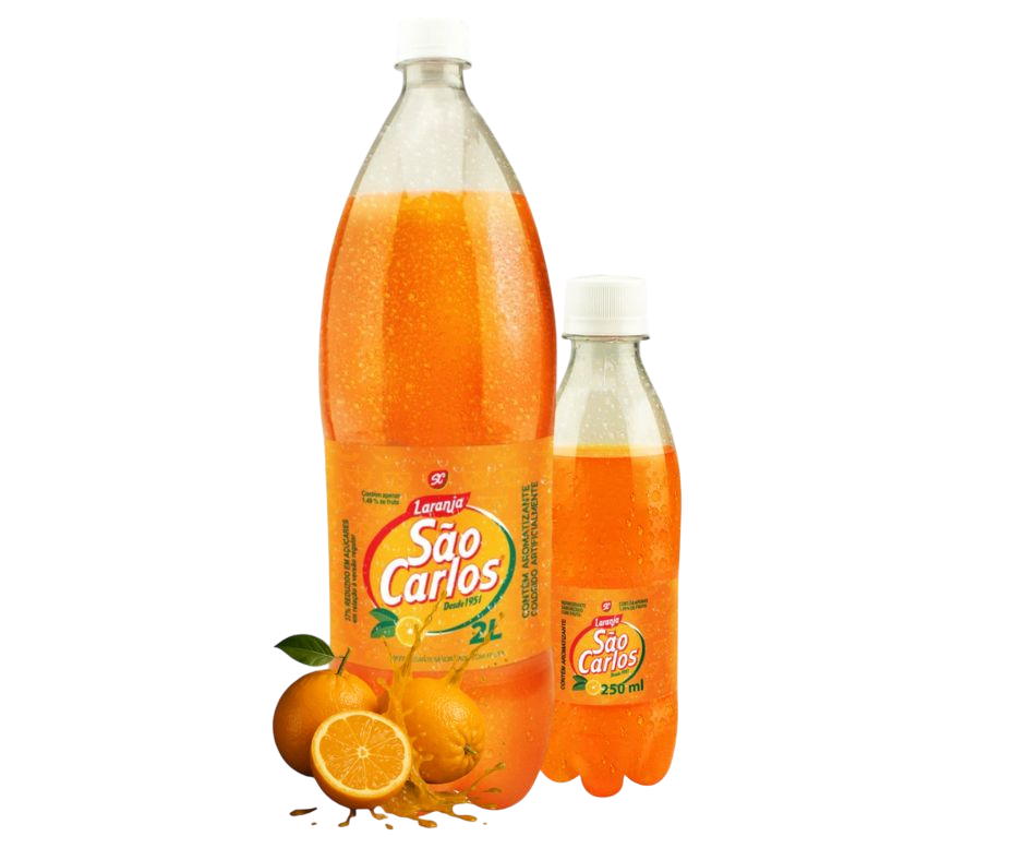 Produtos 2 Litros