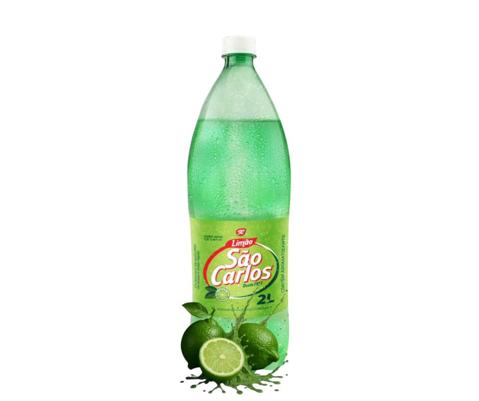 Produtos 2 Litros