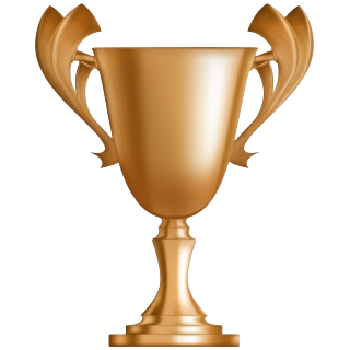 Troféu Jubaina