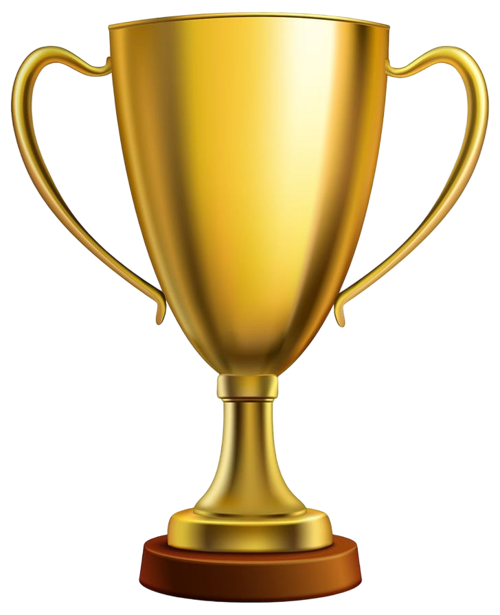 Troféu Maçã