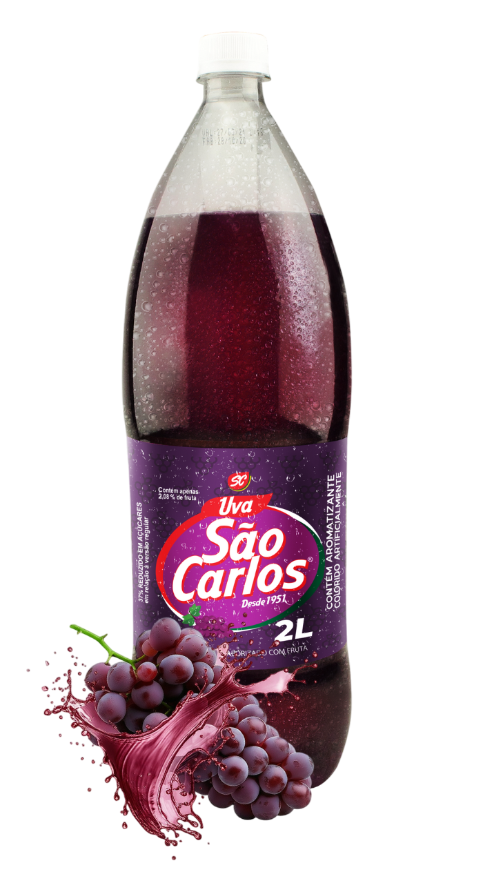 Uva 2L