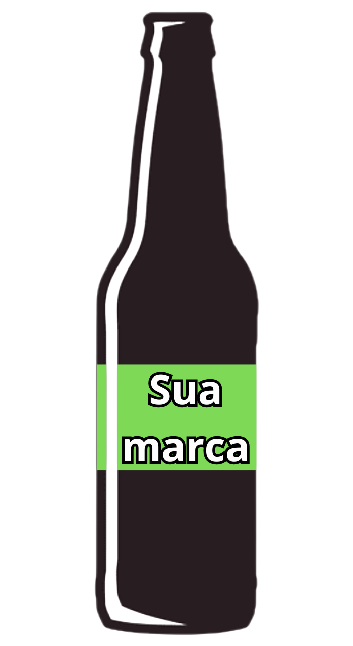 Ícone